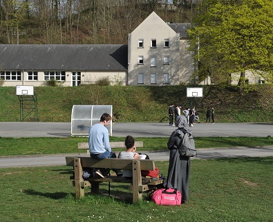 RECREATION_PARSTORAL_BD
